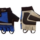 Revara Sports handschoen Blauw XS